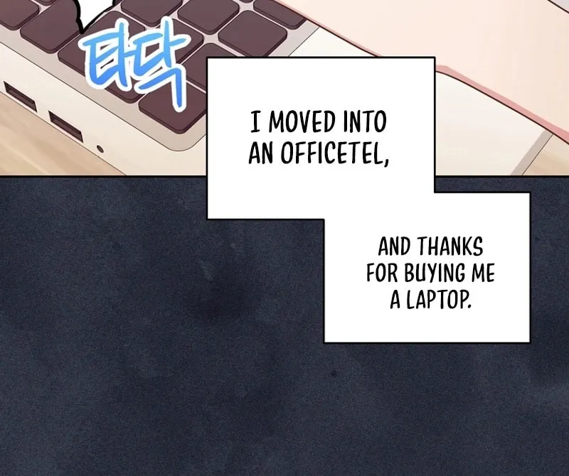 Read Outside Relationship chapter 9 image 23 on Lezhin