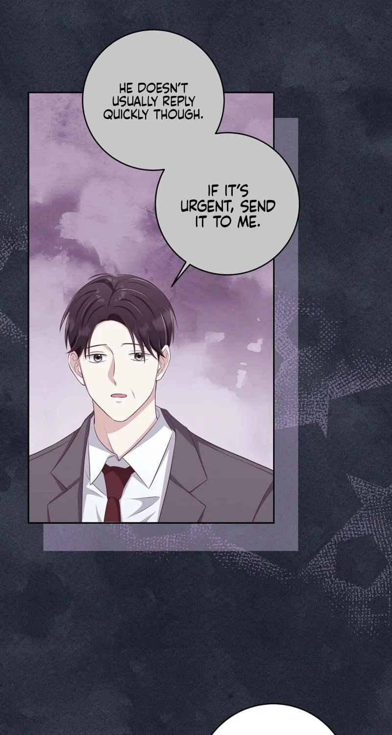 Read Outside Relationship chapter 9 image 27 on Lezhin