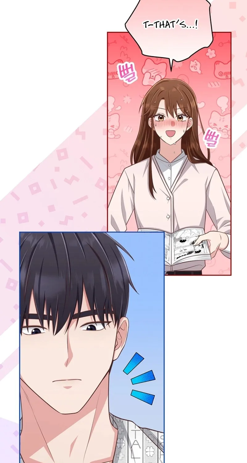 Read Outside Relationship chapter 9 image 3 on Lezhin