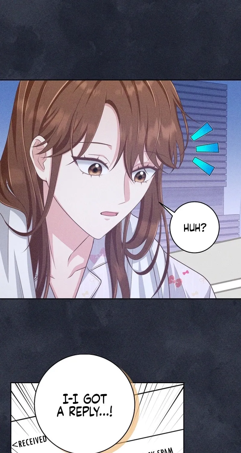 Read Outside Relationship chapter 9 image 32 on Lezhin