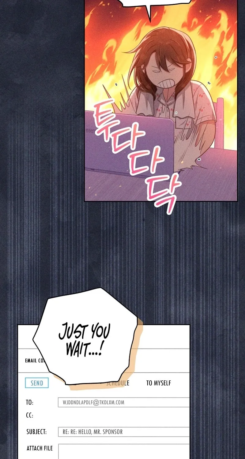 Read Outside Relationship chapter 9 image 37 on Lezhin