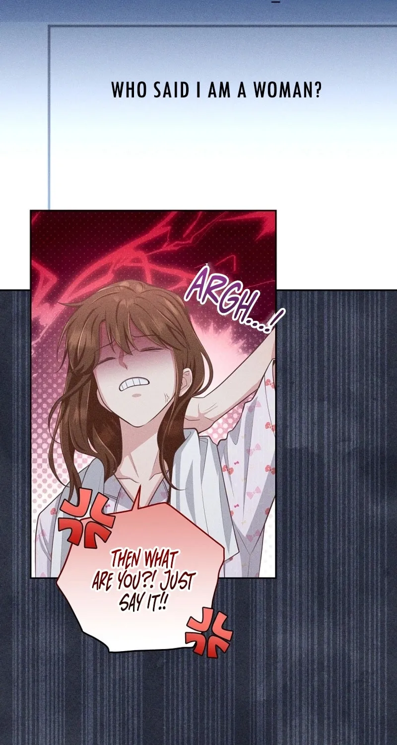Read Outside Relationship chapter 9 image 39 on Lezhin