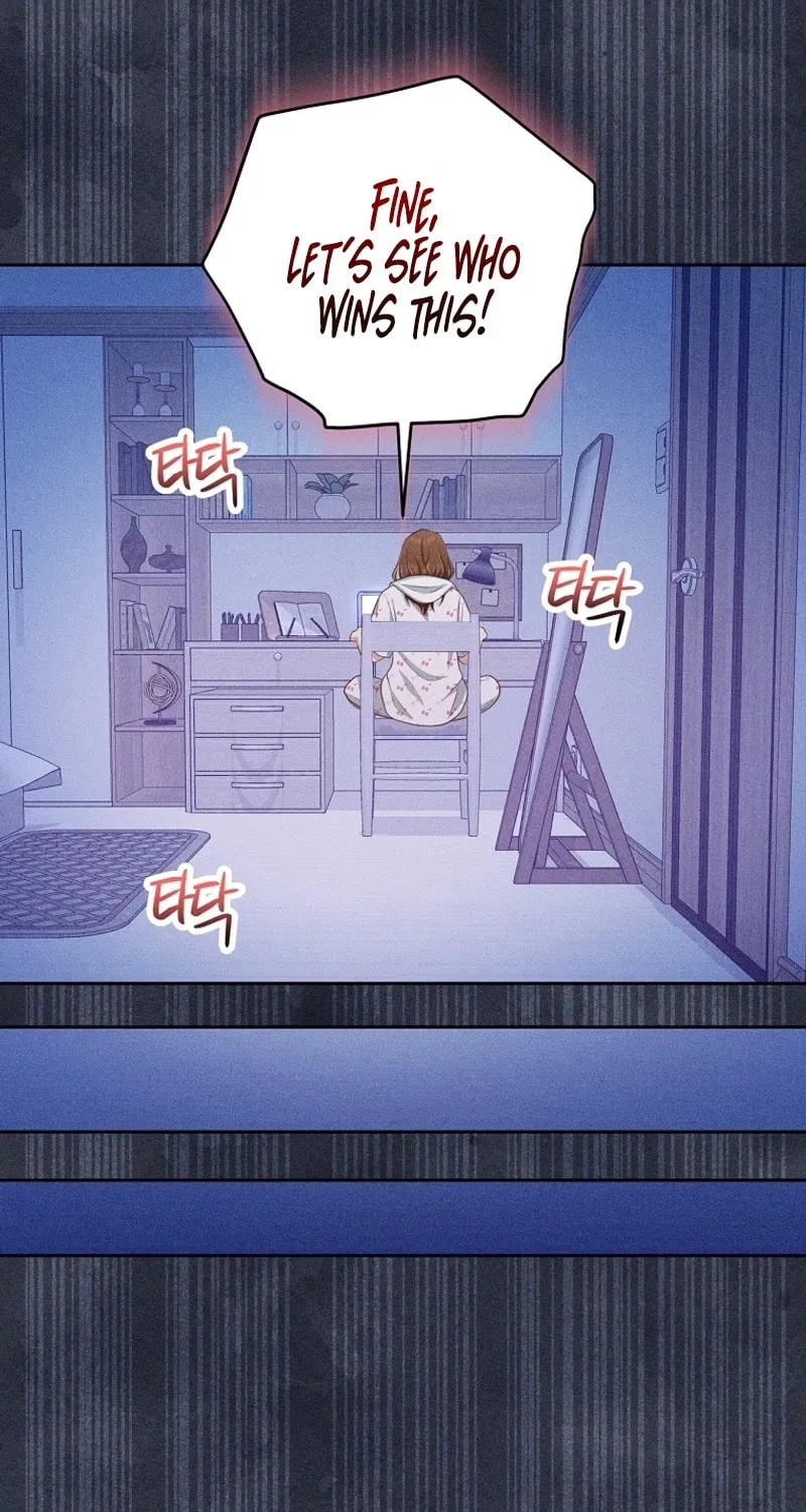 Read Outside Relationship chapter 9 image 40 on Lezhin