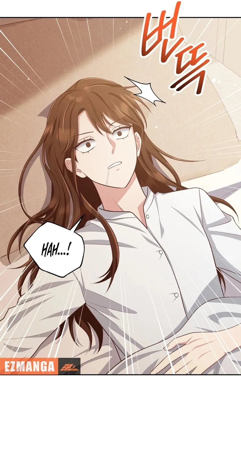 Read Outside Relationship chapter 9 image 42 on Lezhin