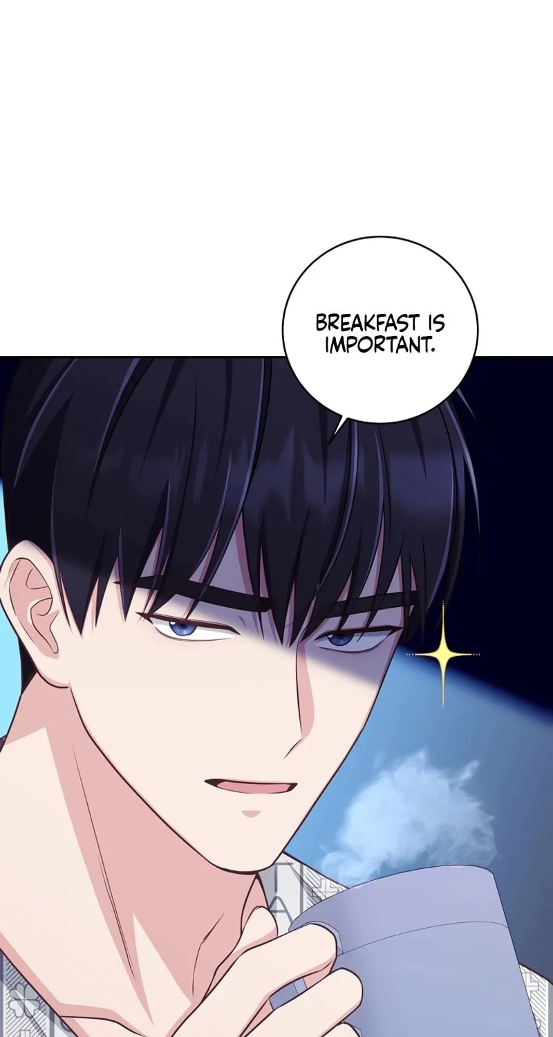 Read Outside Relationship chapter 9 image 48 on Lezhin