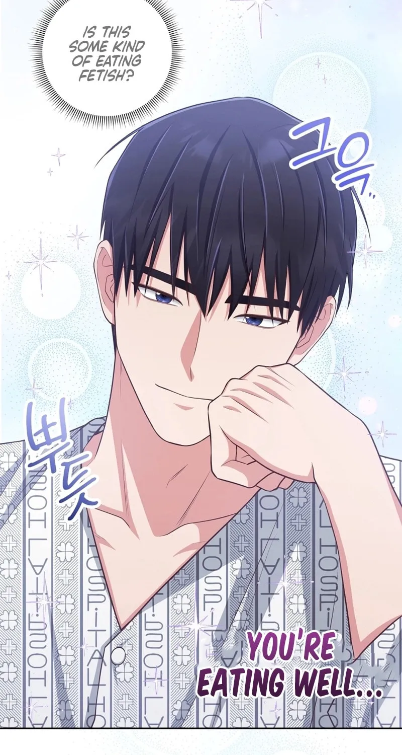 Read Outside Relationship chapter 9 image 53 on Lezhin