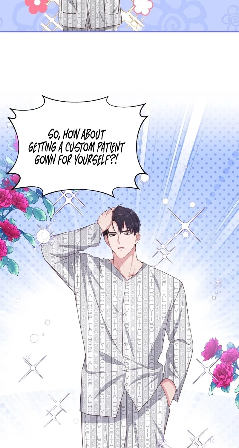 Read Outside Relationship chapter 9 image 61 on Lezhin