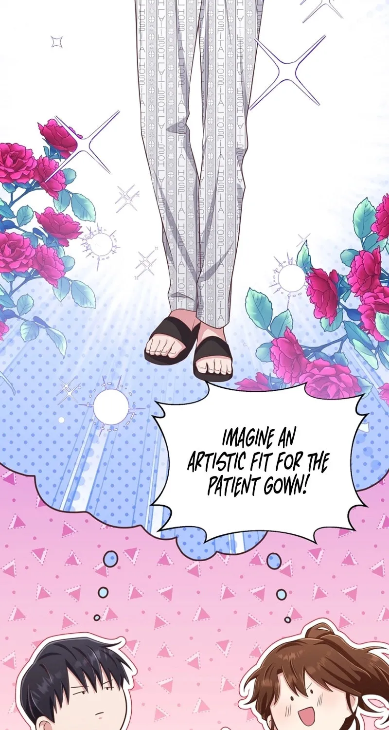 Read Outside Relationship chapter 9 image 62 on Lezhin