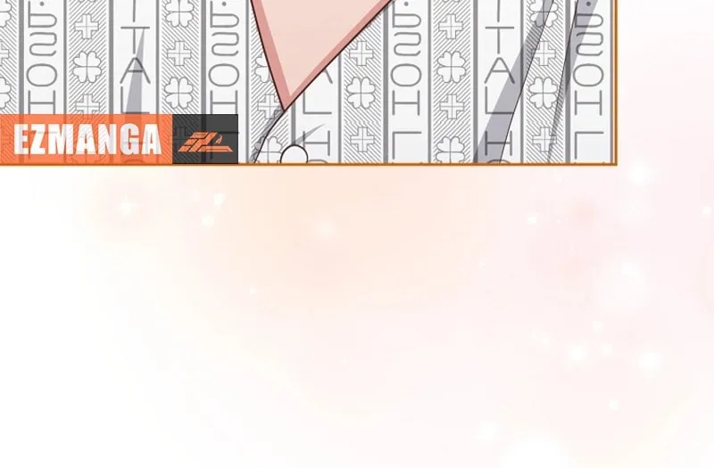 Read Outside Relationship chapter 9 image 65 on Lezhin