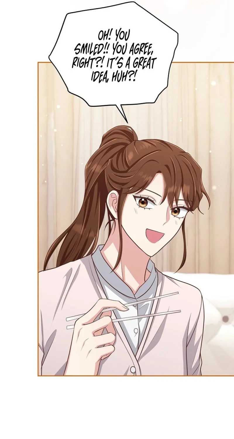 Read Outside Relationship chapter 9 image 66 on Lezhin