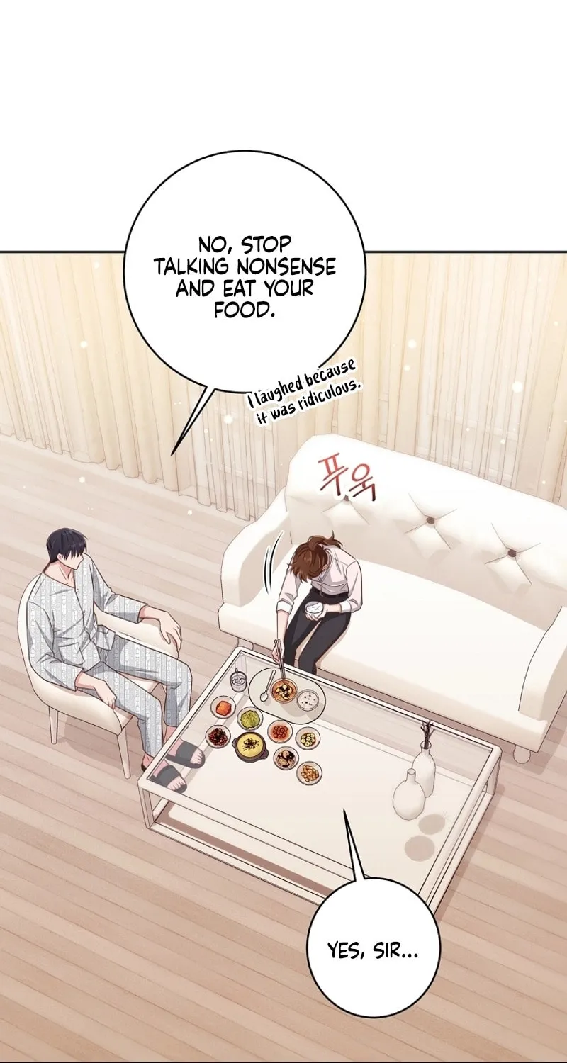 Read Outside Relationship chapter 9 image 67 on Lezhin