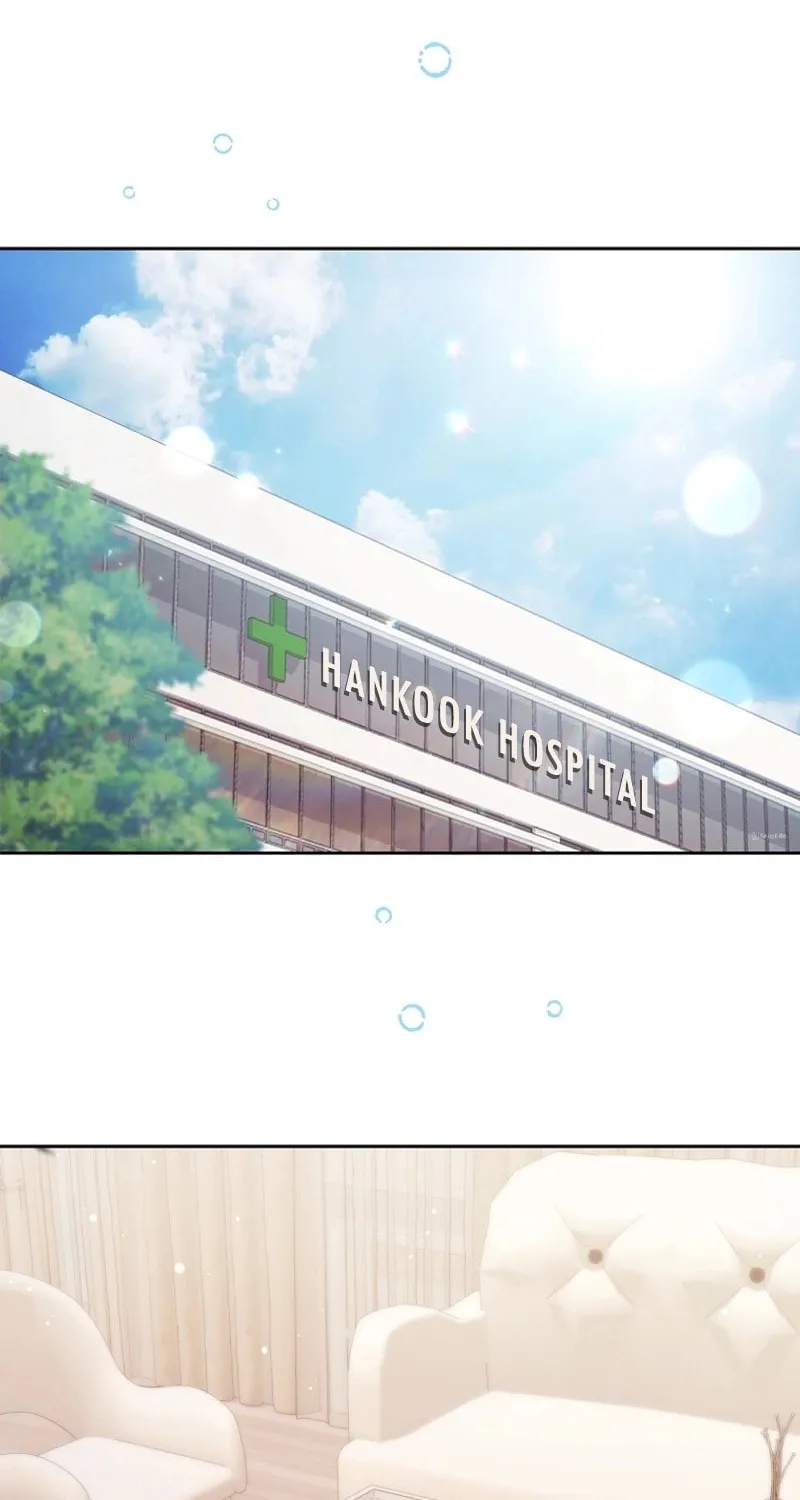 Read Outside Relationship chapter 9 image 69 on Lezhin