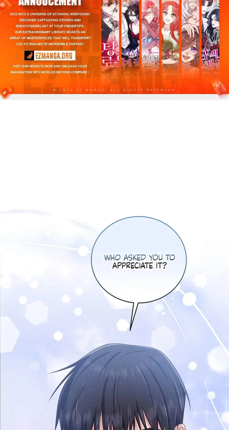 Read Outside Relationship chapter 9 image 7 on Lezhin