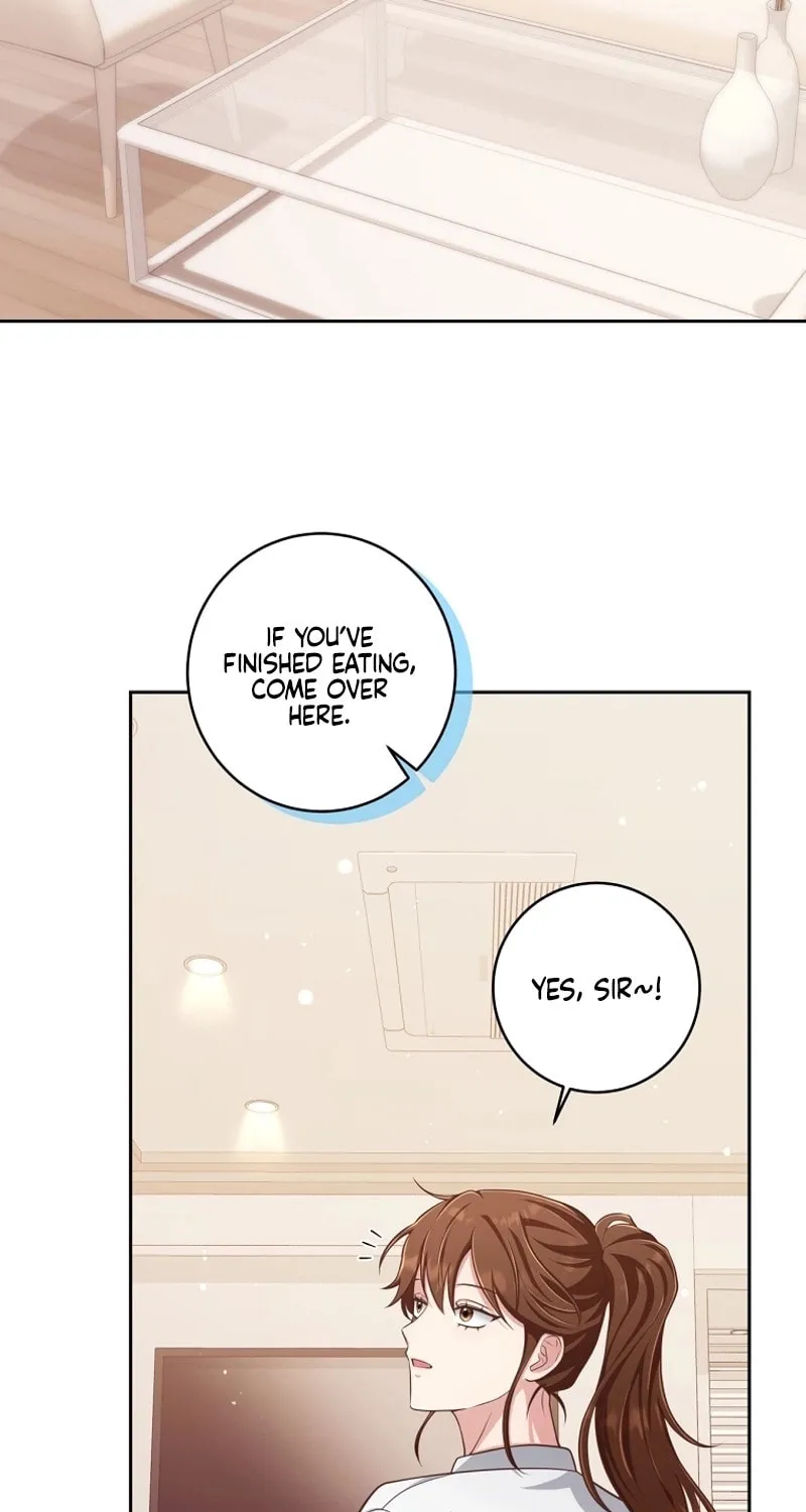 Read Outside Relationship chapter 9 image 70 on Lezhin
