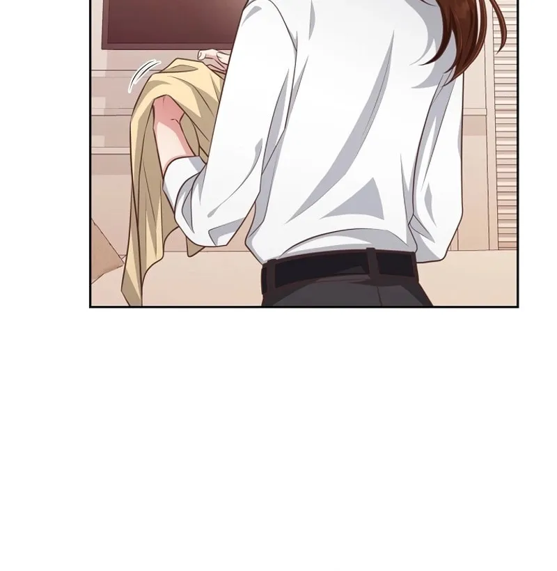 Read Outside Relationship chapter 9 image 71 on Lezhin