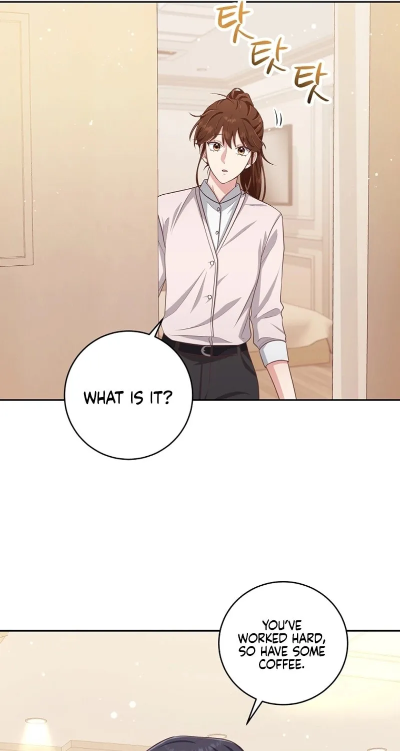 Read Outside Relationship chapter 9 image 72 on Lezhin