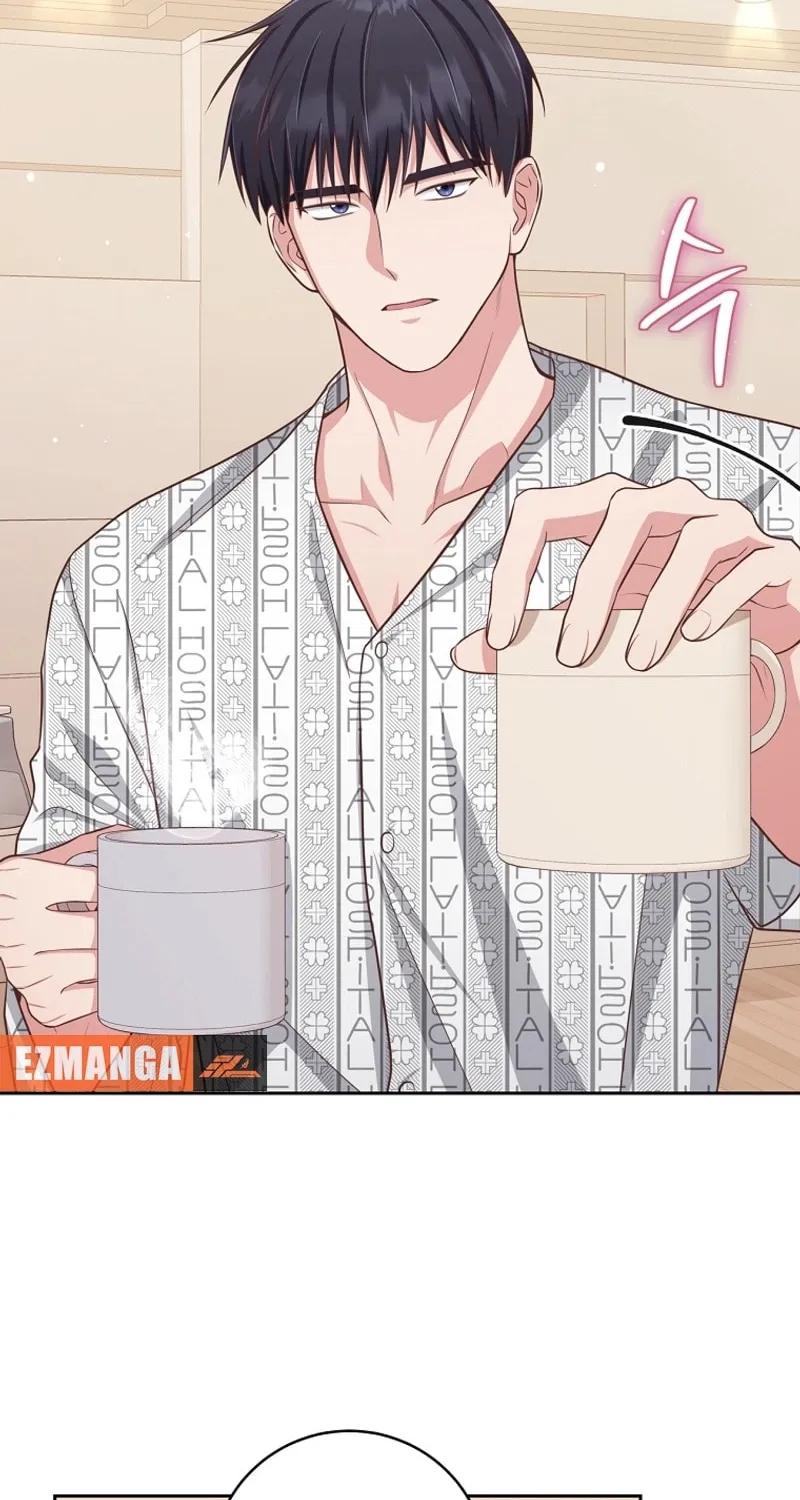 Read Outside Relationship chapter 9 image 73 on Lezhin