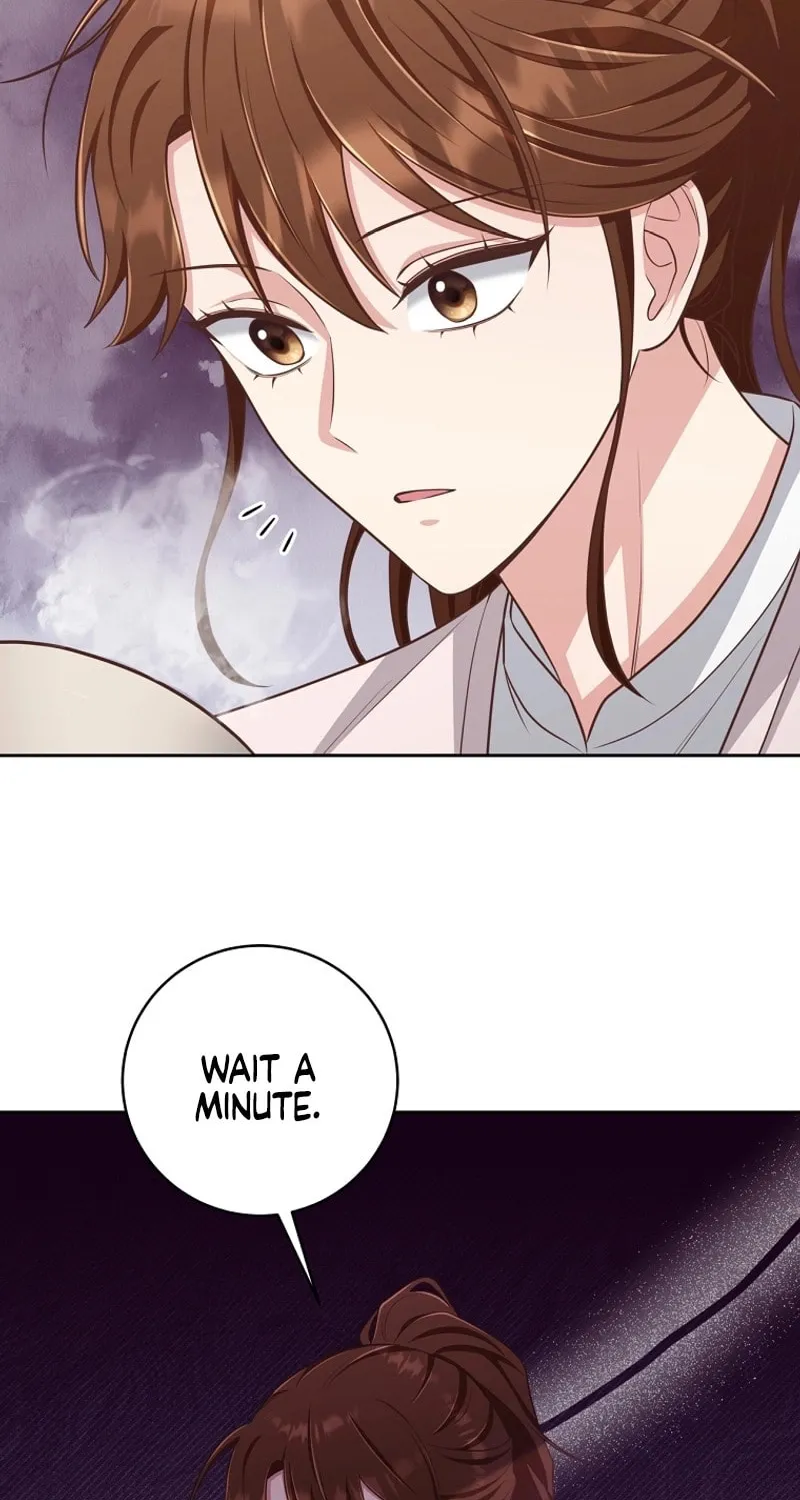 Read Outside Relationship chapter 9 image 75 on Lezhin