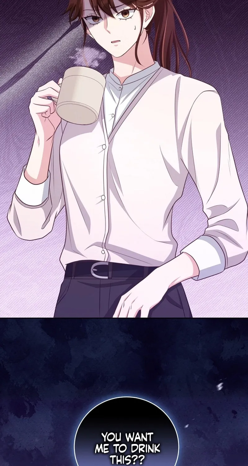 Read Outside Relationship chapter 9 image 76 on Lezhin