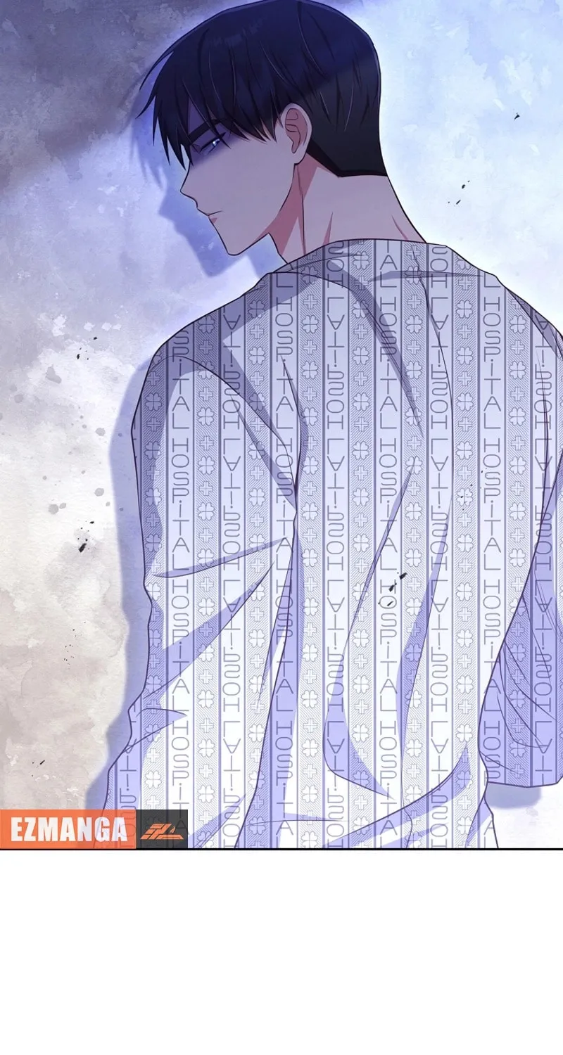 Read Outside Relationship chapter 9 image 78 on Lezhin