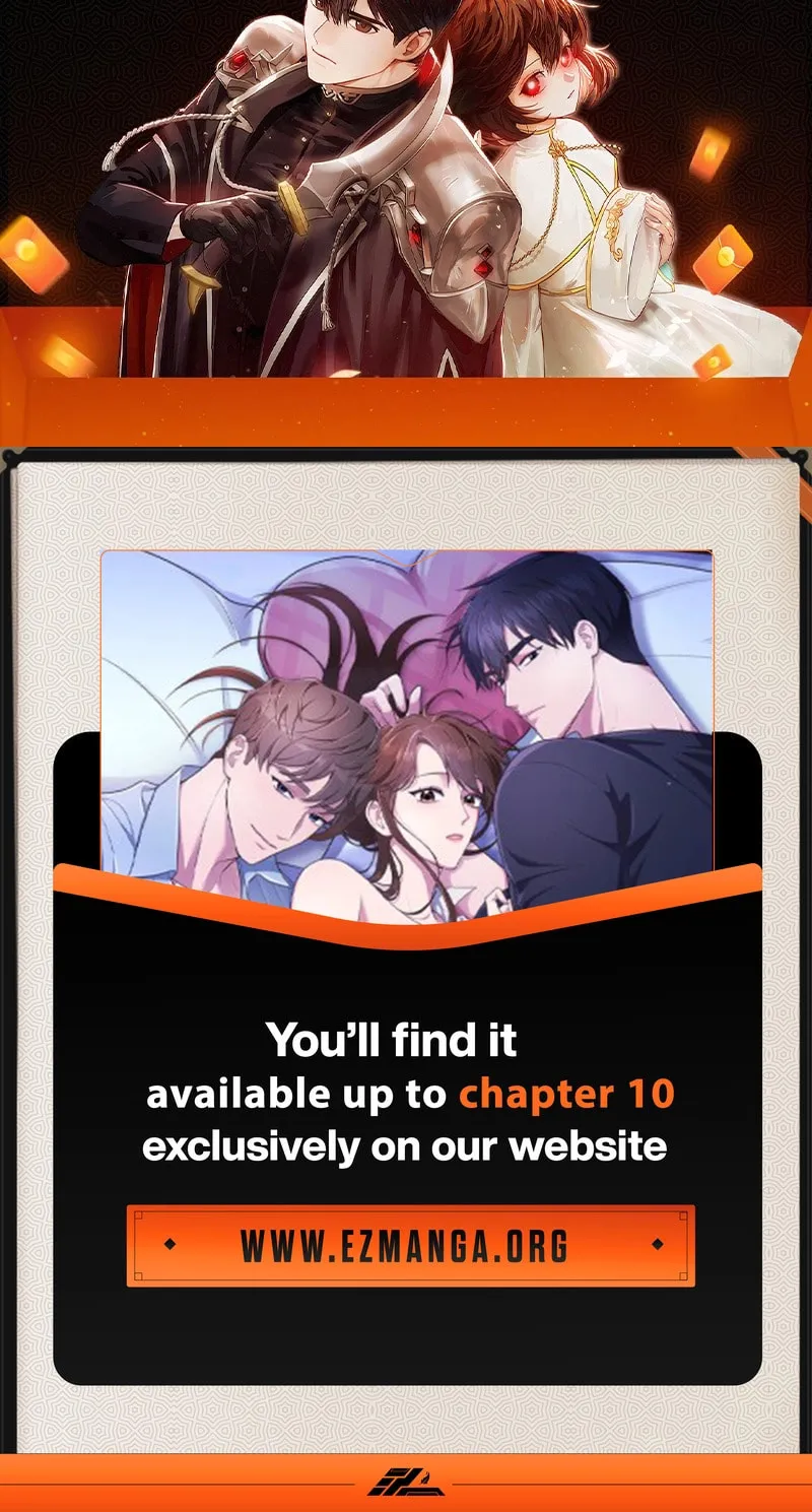 Read Outside Relationship chapter 9 image 80 on Lezhin