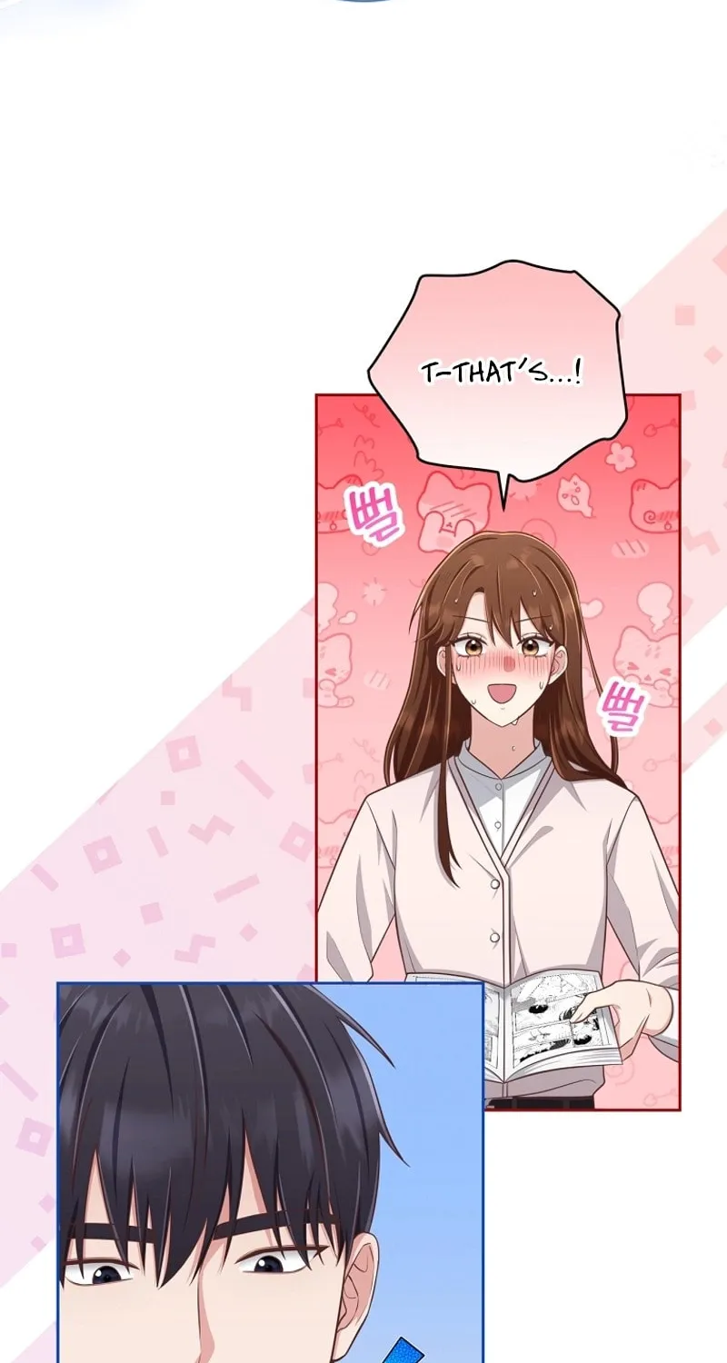 Read Outside Relationship chapter 9 image 9 on Lezhin