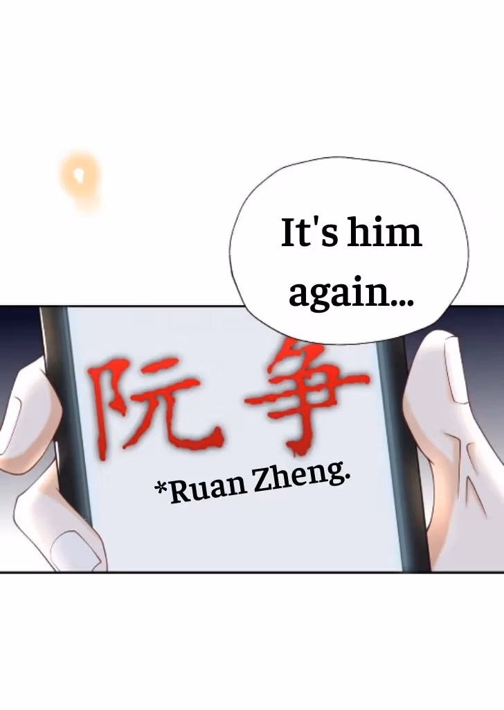 Read Outside The Law chapter 1 image 10 on Lezhin