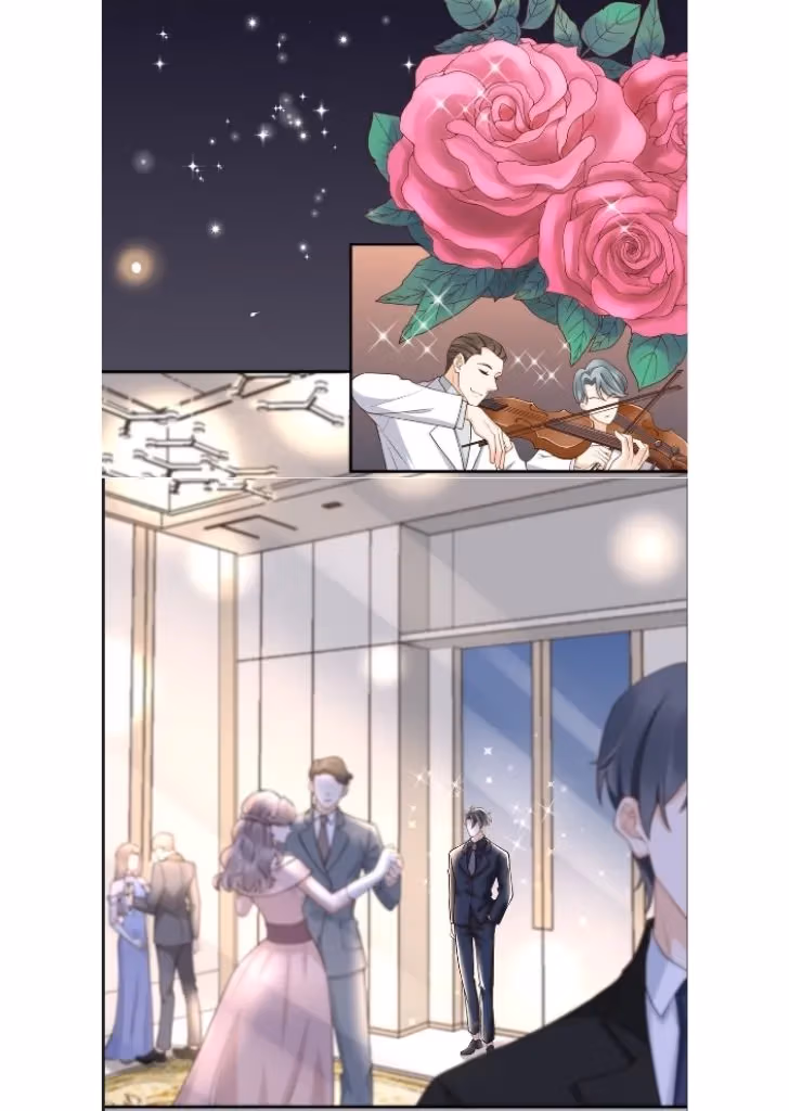 Read Outside The Law chapter 1 image 2 on Lezhin