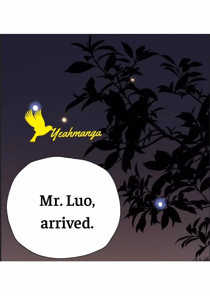 Read Outside The Law chapter 1 image 20 on Lezhin