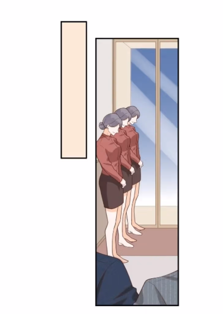 Read Outside The Law chapter 1 image 23 on Lezhin
