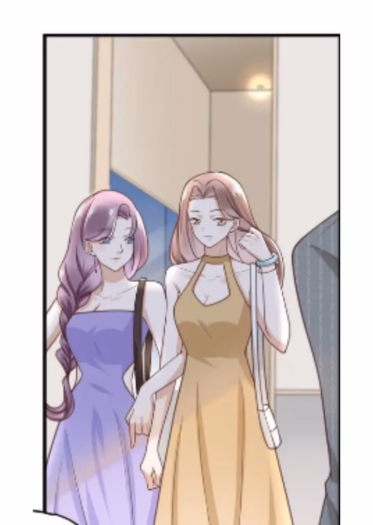 Read Outside The Law chapter 1 image 24 on Lezhin