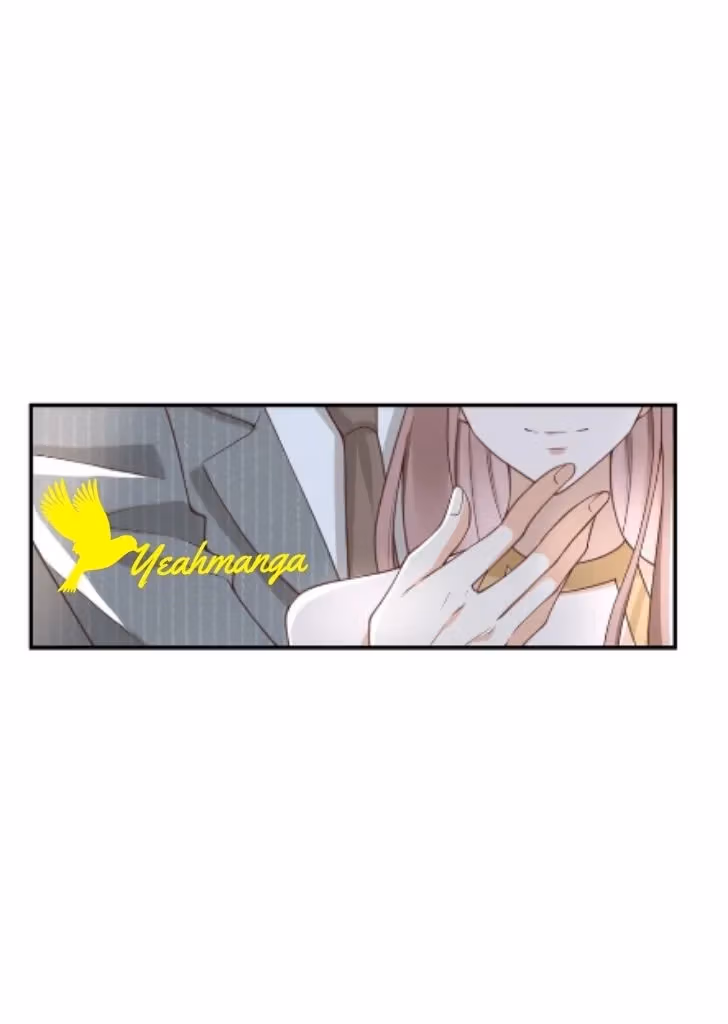 Read Outside The Law chapter 1 image 26 on Lezhin