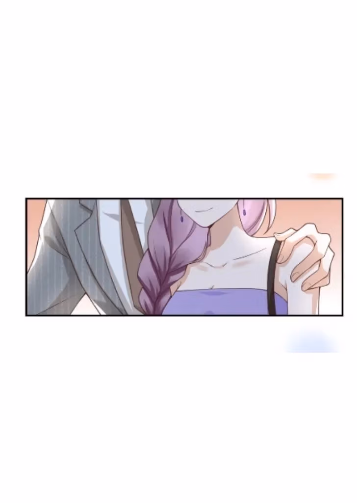 Read Outside The Law chapter 1 image 27 on Lezhin