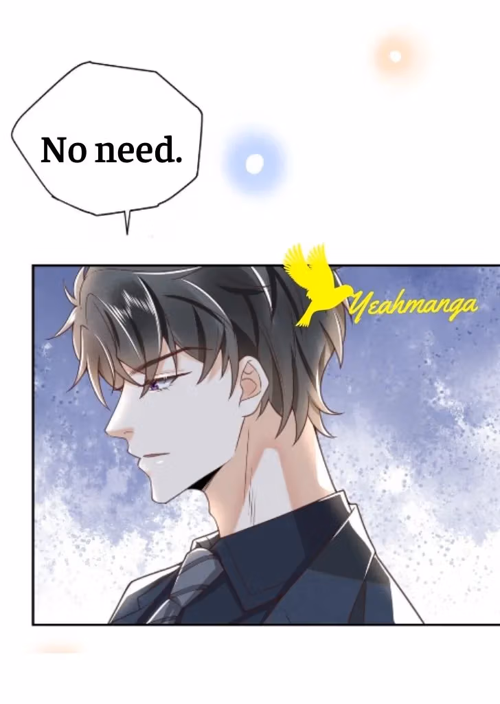 Read Outside The Law chapter 1 image 29 on Lezhin