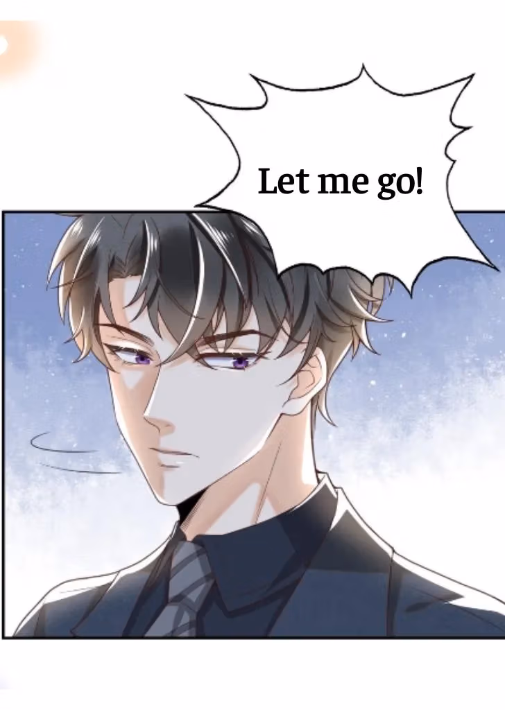Read Outside The Law chapter 1 image 30 on Lezhin