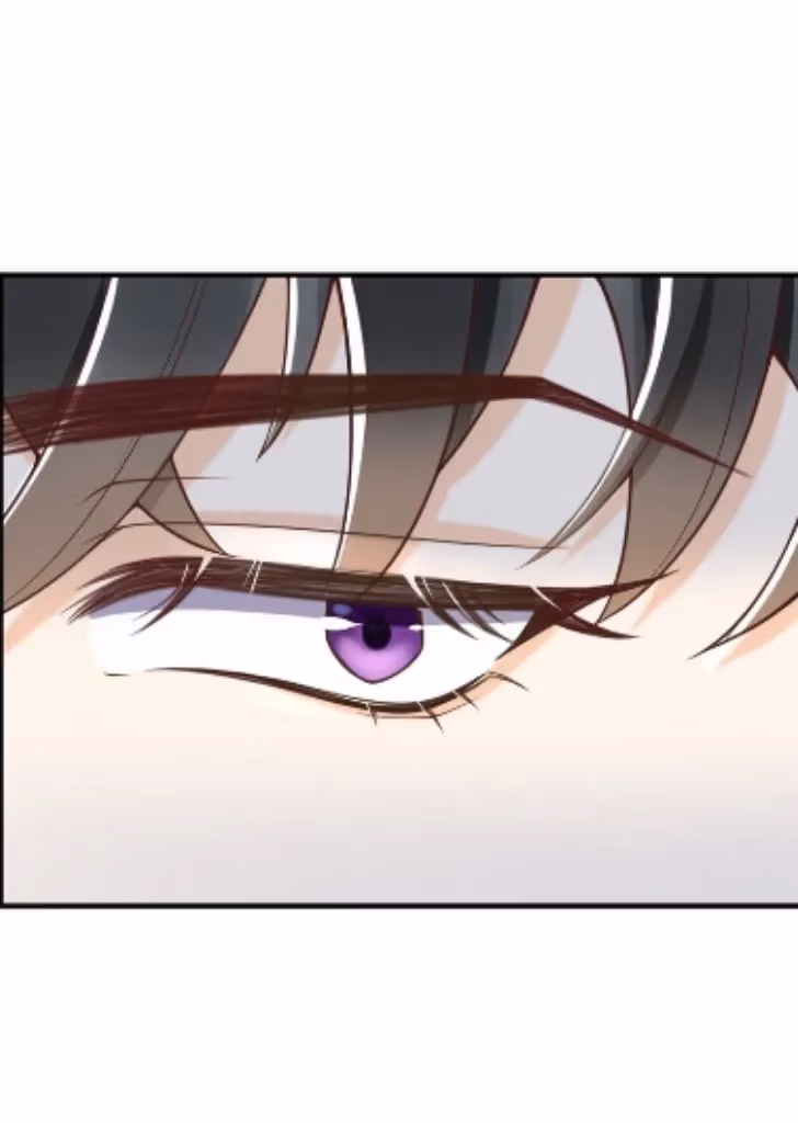 Read Outside The Law chapter 1 image 31 on Lezhin
