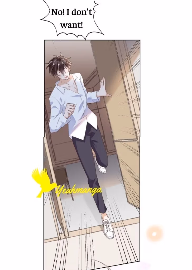 Read Outside The Law chapter 1 image 32 on Lezhin