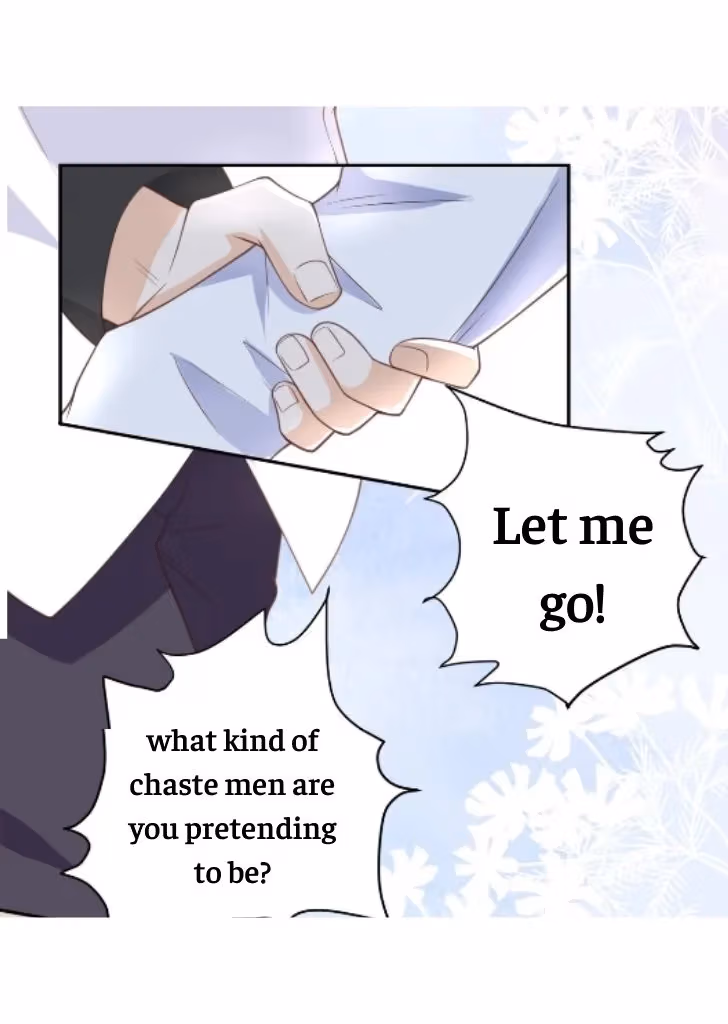 Read Outside The Law chapter 1 image 34 on Lezhin