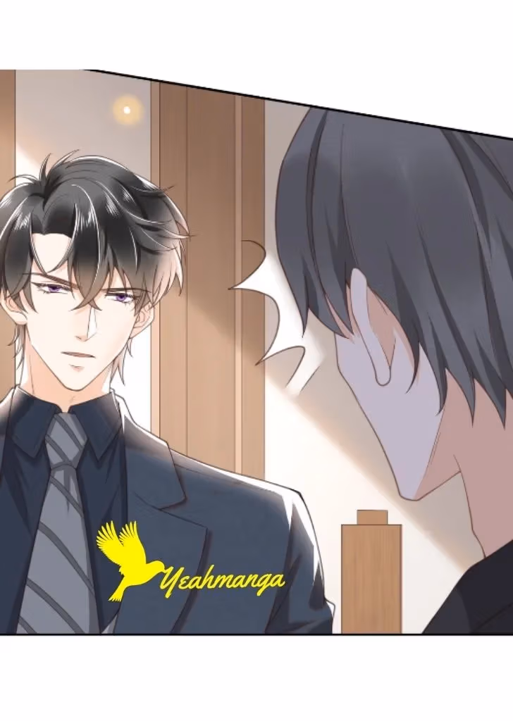 Read Outside The Law chapter 1 image 38 on Lezhin