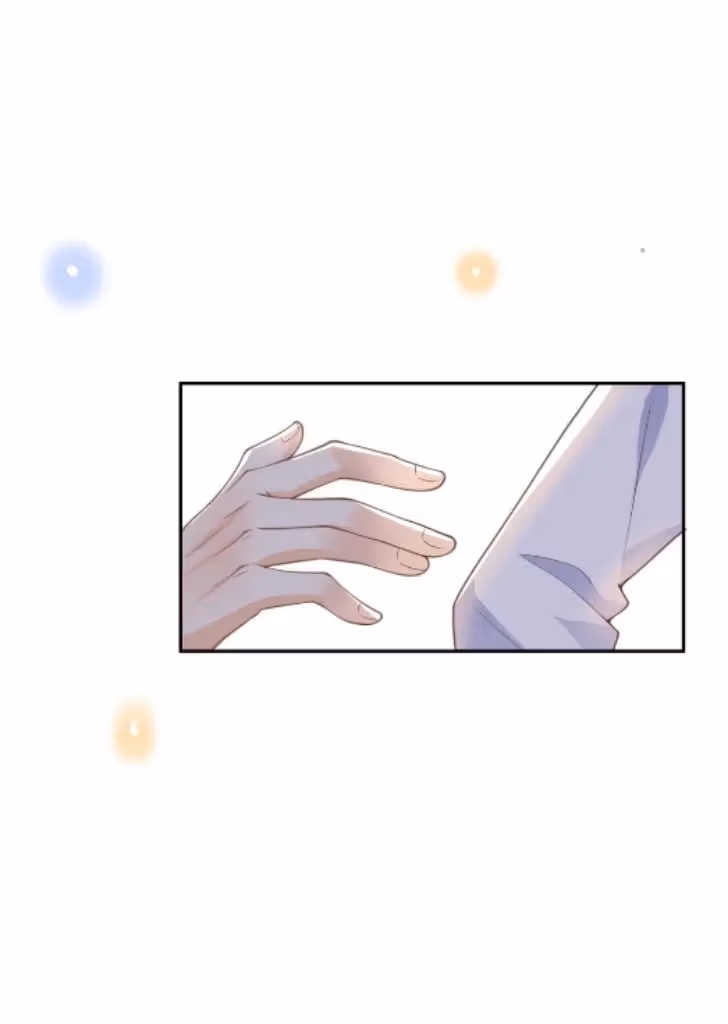 Read Outside The Law chapter 1 image 39 on Lezhin