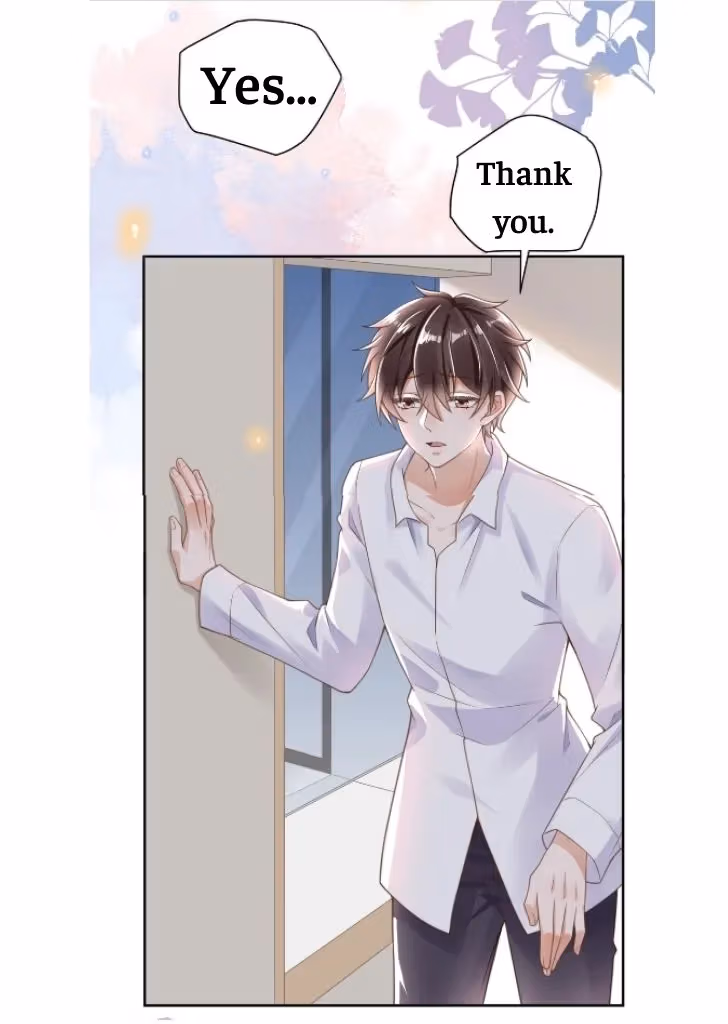 Read Outside The Law chapter 1 image 42 on Lezhin