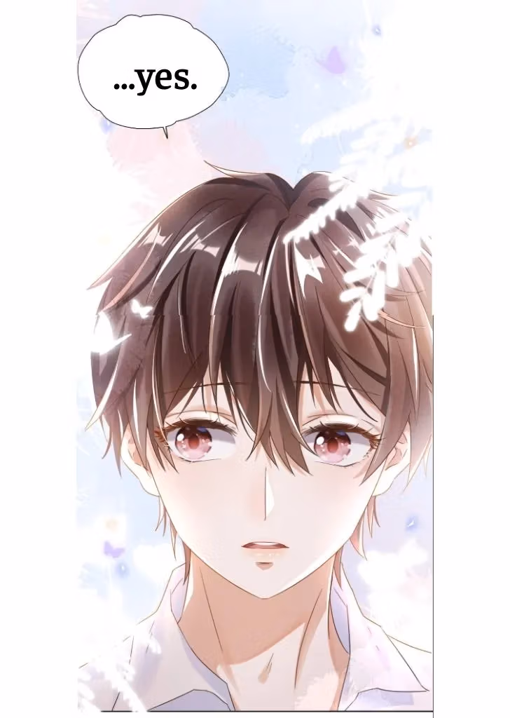 Read Outside The Law chapter 1 image 47 on Lezhin