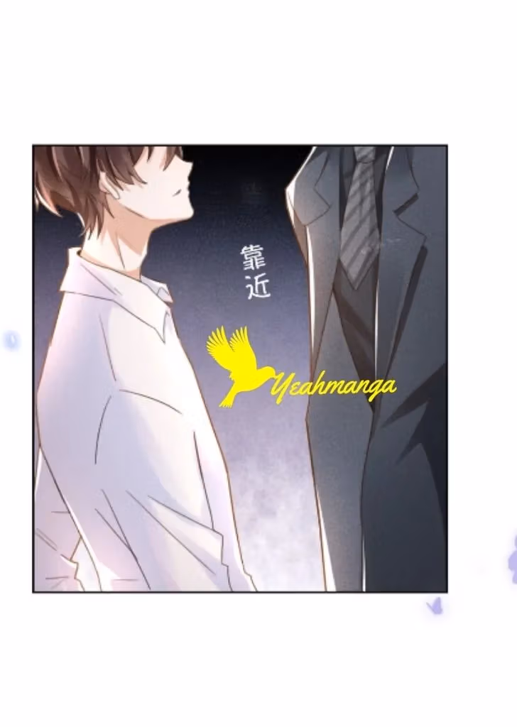 Read Outside The Law chapter 1 image 48 on Lezhin