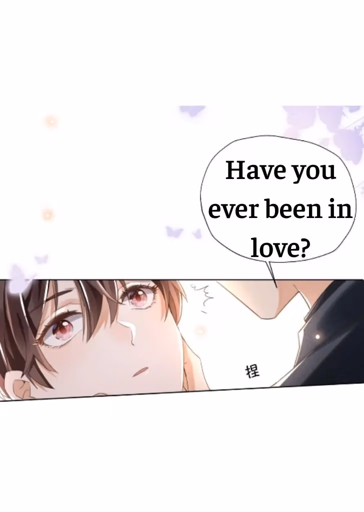 Read Outside The Law chapter 1 image 49 on Lezhin