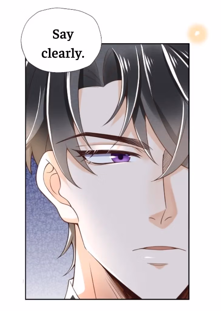 Read Outside The Law chapter 1 image 5 on Lezhin