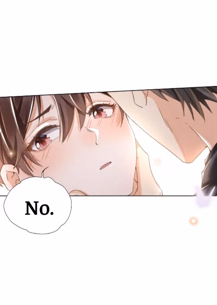 Read Outside The Law chapter 1 image 50 on Lezhin