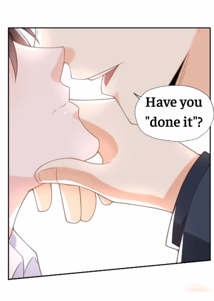 Read Outside The Law chapter 1 image 51 on Lezhin