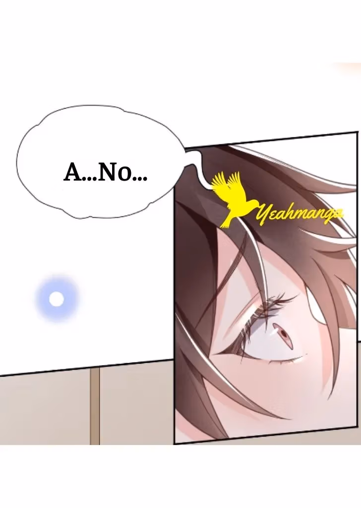 Read Outside The Law chapter 1 image 52 on Lezhin