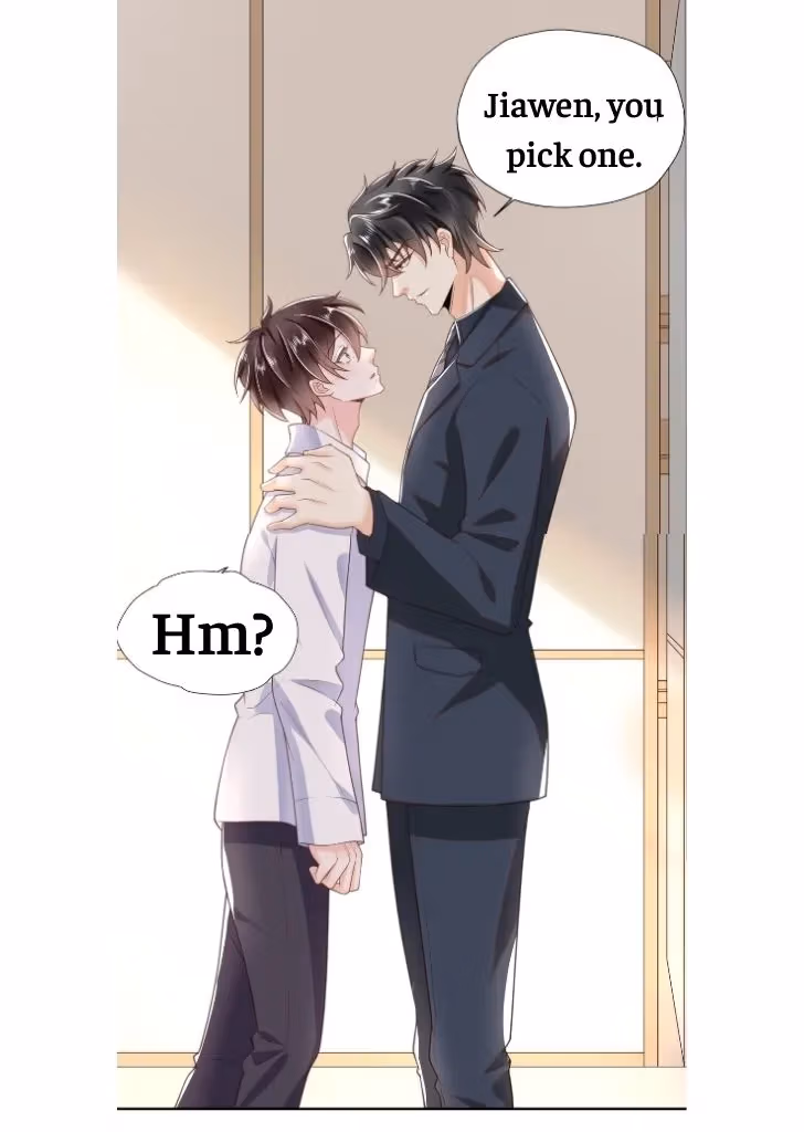 Read Outside The Law chapter 1 image 53 on Lezhin