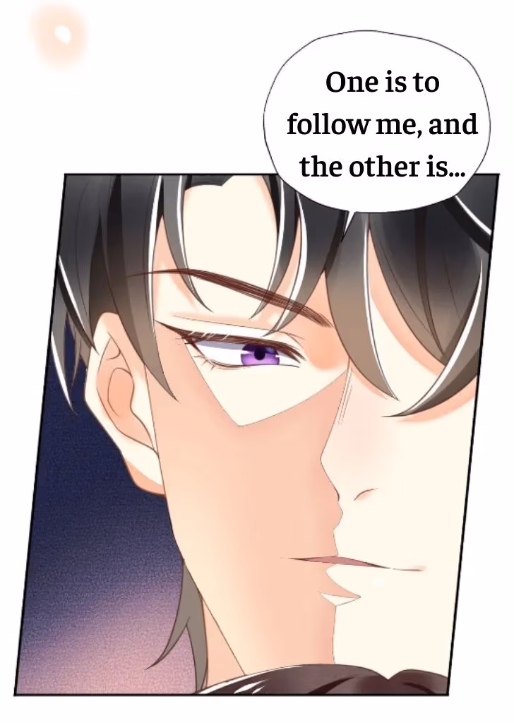 Read Outside The Law chapter 1 image 54 on Lezhin